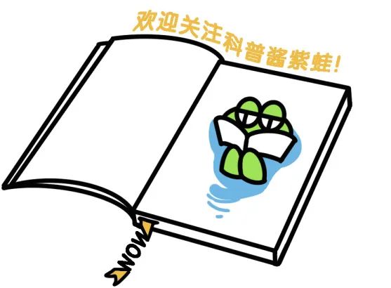 科学护肤｜化妆品产品在安全性上应满足哪些