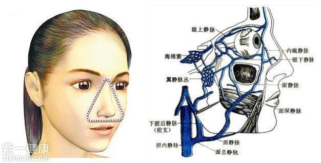 点痣后要注意什么