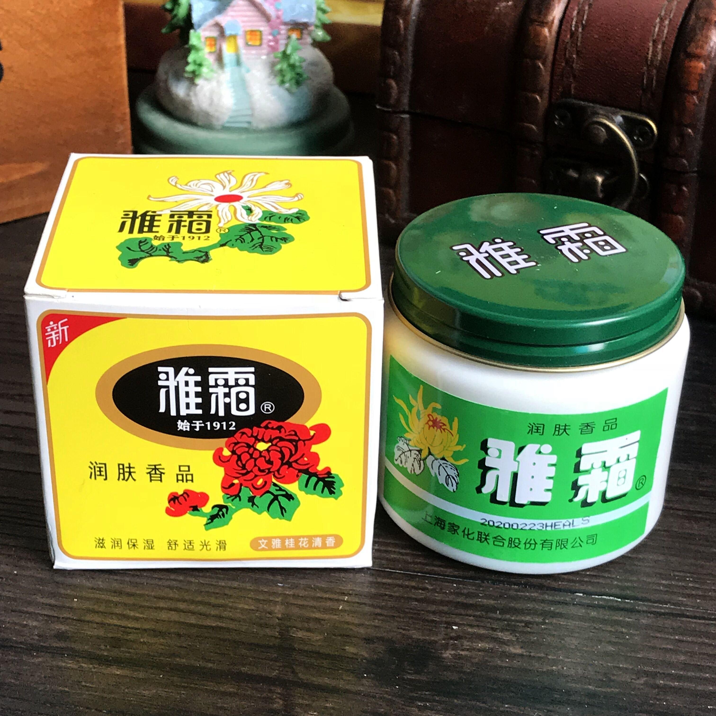 什么护肤品好用_男士什么护肤品好用_好用的护肤品