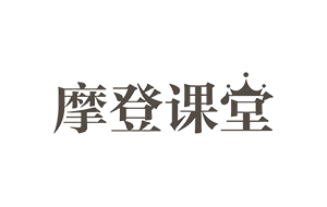 冬季护肤小知识点_冬季护肤小知识大全_冬季护肤小知识